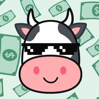 attapollcashcow