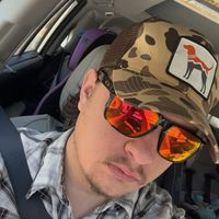 rhec_merica034