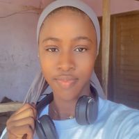 iddrisu.shamsiya2