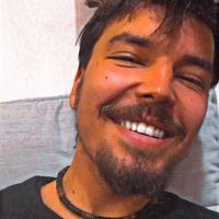 krisztian_official_21
