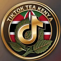 original sound - tiktok_tea_kenya