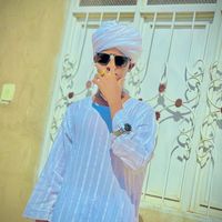 khaleid_koreina
