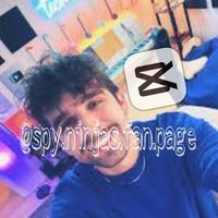 spy.ninjas.fan.page