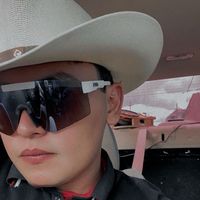 jovanyreyes4577