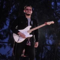 javierguitarristico