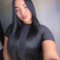 anyelyvn