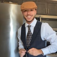 sethxavier98