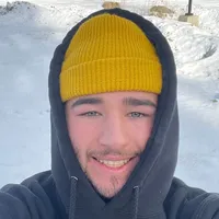 original sound - soggywaterboy