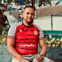 ismailhouimli4
