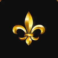 original sound - royaltylirycs