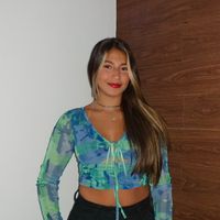 __nycolealves