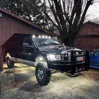 cummins.christian5.9