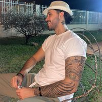 sonido original
