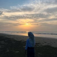 suara asli - Icha