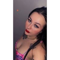 perez_fer1321