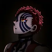 original sound - robincamila9