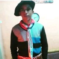 brandon.benitez16