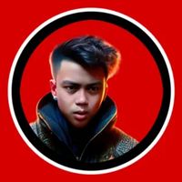 Mahdi Abang APT banjar
