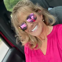 original sound - 2trippnkelly2