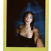 nini_555.5