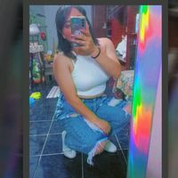 lau_lala96