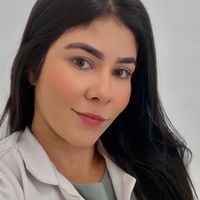 waleria_farmaceutica