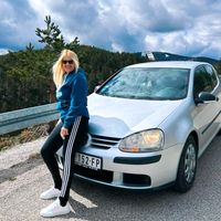vesna5.5
