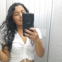 yuleidy_frndz04