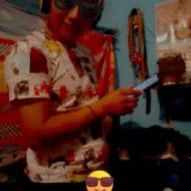 sonido original