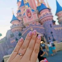 disney_with_amber