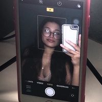 emillyreading