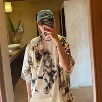 ใช้แผ่นเสียงโอน20