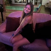 ____.clarissa.____