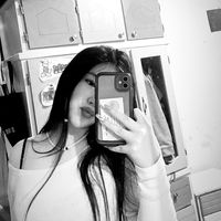 abigail_cevallos