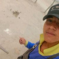 vitor_vaqueiro7