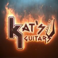 katsguitarstx