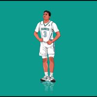 justin_g333
