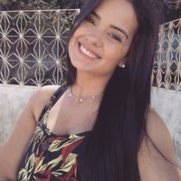 biazusantos