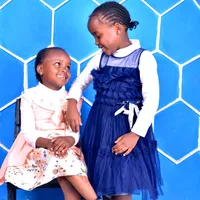 original sound - kerinamish