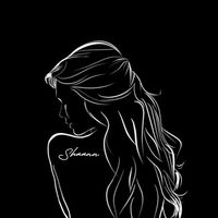 original sound - Shaana.