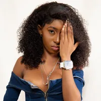 original sound - anair923