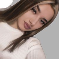 valericaa177