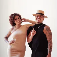 original sound - juliaejay_