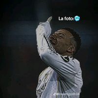 lvaro.xol.fans.del
