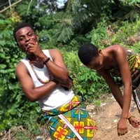 original sound - campus_remix_gh