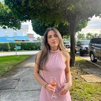 perezledanna1