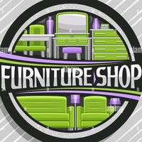 astonishingfurnitureja