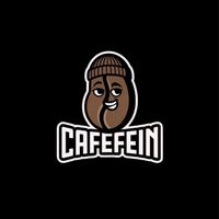 cafefein.official