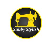 subby_stylish