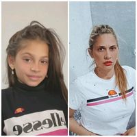 amaliathaliaheredia09